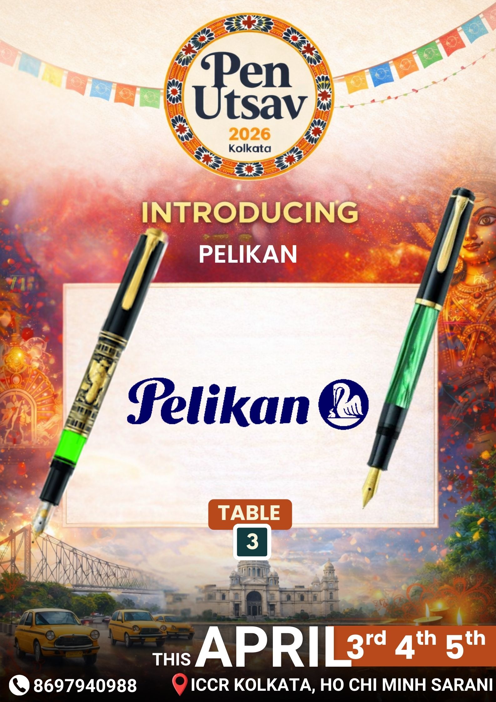 Pelikan