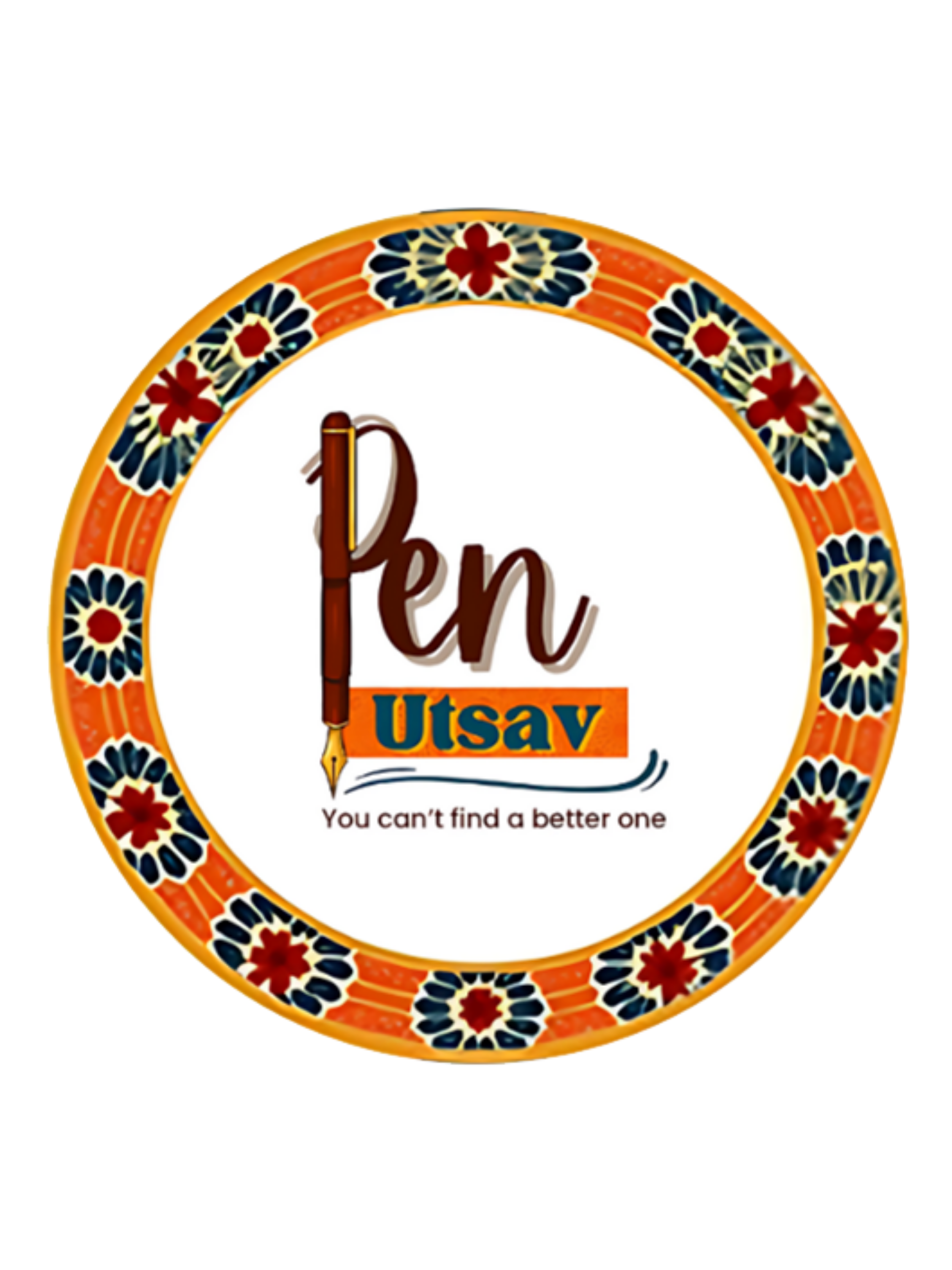 Pen Utsav