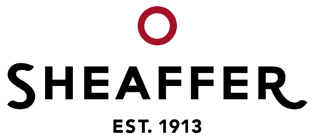 Sheaffer Logo