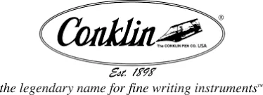 Conklin at Penutsav 2026 April 3 4 5