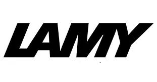 Lamy at Penutsav 2026 April 3 4 5