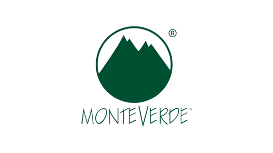 Monteverde at Penutsav 2026 April 3 4 5