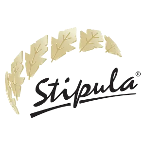 Stipula at Penutsav 2026 April 3 4 5