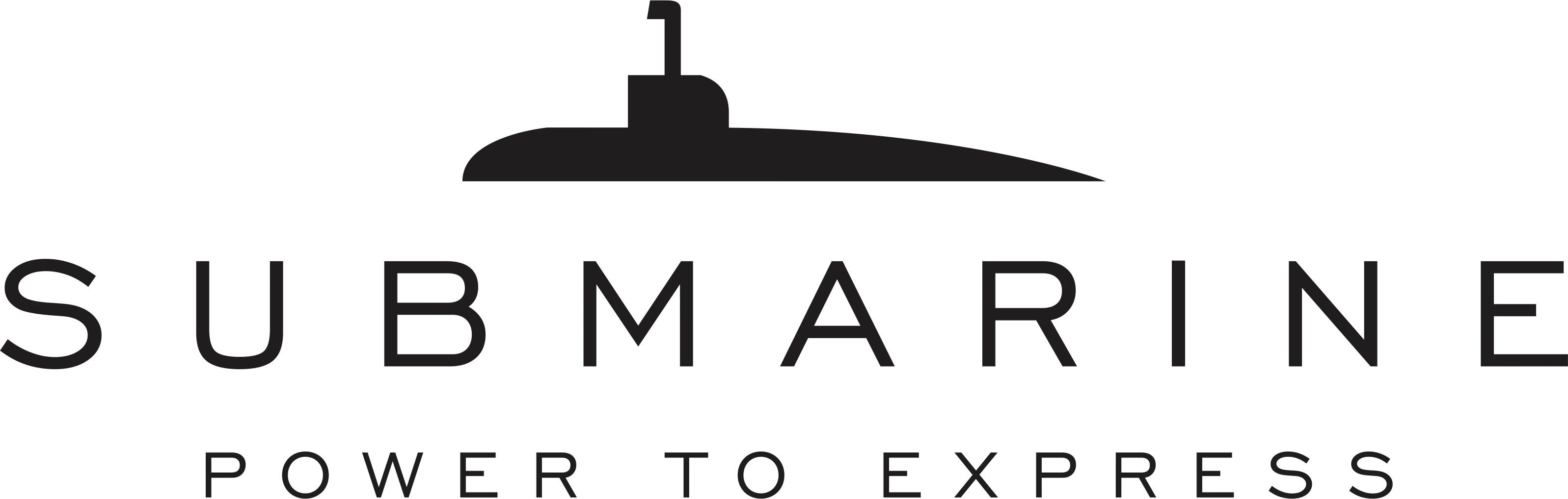 Submarine Pens at Penutsav 2026 April 3 4 5